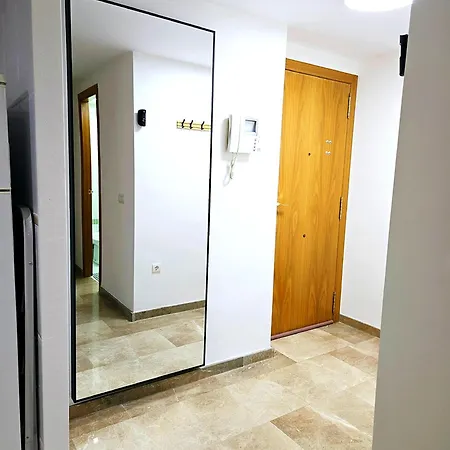 Apartament Enjoy
