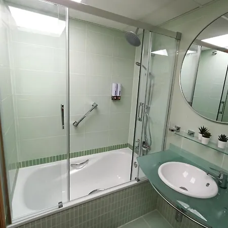 Apartament Enjoy
