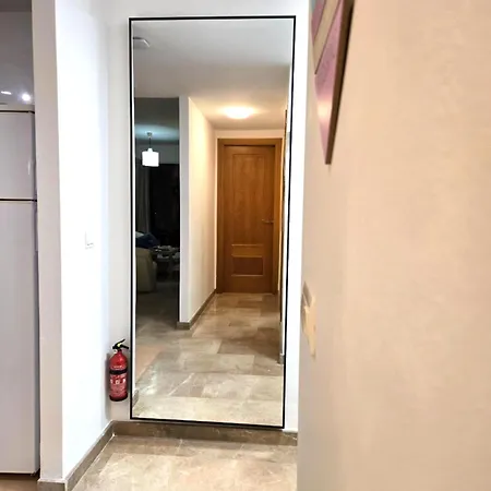 Apartament Enjoy