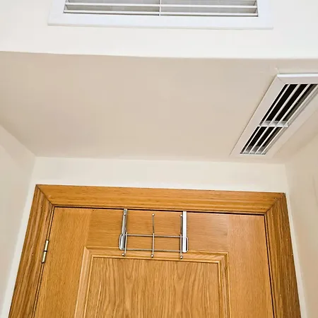 Enjoy Apartament