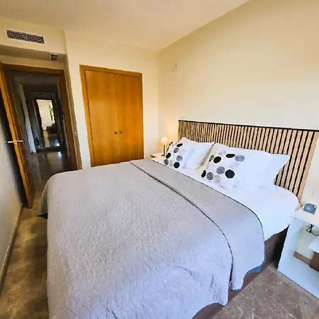 Enjoy Apartament