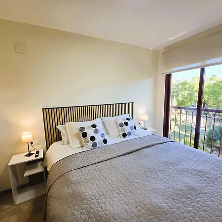 Apartament Enjoy