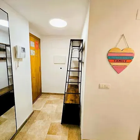 Enjoy Gandía