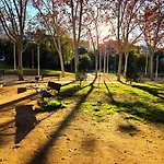 아파트 Enjoy *