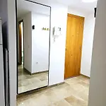 아파트 Enjoy