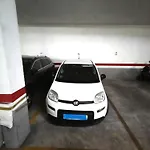Enjoy 간디아