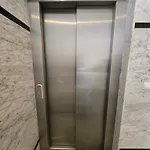 Enjoy 아파트 간디아