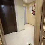 Enjoy