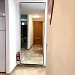 아파트 Enjoy