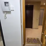 아파트 Enjoy