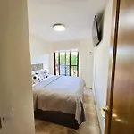 Enjoy Apartamento