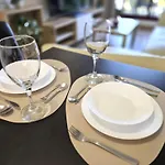 아파트 Enjoy