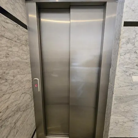 Enjoy Apartament Gandia